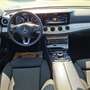 Mercedes-Benz E 200 d Automatik Limousine 360° Kamera Silber - thumbnail 7