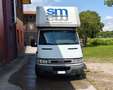 Iveco Daily C35C13A Blanco - thumbnail 4