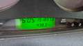 Iveco Daily C35C13A Blanco - thumbnail 5