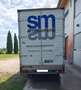 Iveco Daily C35C13A Blanco - thumbnail 3