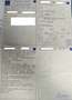 Iveco Daily C35C13A Blanco - thumbnail 6