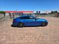 BMW 430 430dA Gran Coupe Bleu - thumbnail 5