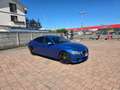 BMW 430 430dA Gran Coupe Bleu - thumbnail 4
