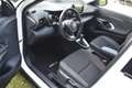 Toyota Yaris Cross 1.5 Hybrid Comfort Automaat Hoge zit Blanc - thumbnail 25