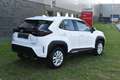 Toyota Yaris Cross 1.5 Hybrid Comfort Automaat Hoge zit Blanc - thumbnail 19