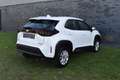 Toyota Yaris Cross 1.5 Hybrid Comfort Automaat Hoge zit Blanc - thumbnail 4