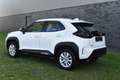 Toyota Yaris Cross 1.5 Hybrid Comfort Automaat Hoge zit Blanc - thumbnail 16