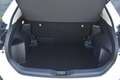 Toyota Yaris Cross 1.5 Hybrid Comfort Automaat Hoge zit Blanc - thumbnail 32