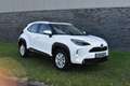 Toyota Yaris Cross 1.5 Hybrid Comfort Automaat Hoge zit Blanc - thumbnail 21