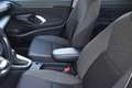 Toyota Yaris Cross 1.5 Hybrid Comfort Automaat Hoge zit Blanc - thumbnail 30