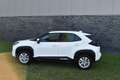 Toyota Yaris Cross 1.5 Hybrid Comfort Automaat Hoge zit Blanc - thumbnail 14