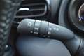 Toyota Yaris Cross 1.5 Hybrid Comfort Automaat Hoge zit Blanc - thumbnail 31