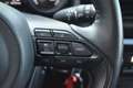 Toyota Yaris Cross 1.5 Hybrid Comfort Automaat Hoge zit Blanc - thumbnail 11
