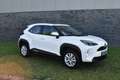 Toyota Yaris Cross 1.5 Hybrid Comfort Automaat Hoge zit Blanc - thumbnail 5