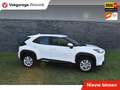 Toyota Yaris Cross 1.5 Hybrid Comfort Automaat Hoge zit Blanc - thumbnail 1