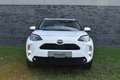 Toyota Yaris Cross 1.5 Hybrid Comfort Automaat Hoge zit Blanc - thumbnail 17