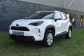 Toyota Yaris Cross 1.5 Hybrid Comfort Automaat Hoge zit Blanc - thumbnail 15