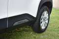 Toyota Yaris Cross 1.5 Hybrid Comfort Automaat Hoge zit Blanc - thumbnail 26