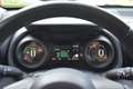 Toyota Yaris Cross 1.5 Hybrid Comfort Automaat Hoge zit Blanc - thumbnail 13