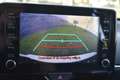 Toyota Yaris Cross 1.5 Hybrid Comfort Automaat Hoge zit Blanc - thumbnail 9