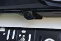 Toyota Yaris Cross 1.5 Hybrid Comfort Automaat Hoge zit Blanc - thumbnail 28