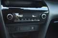 Toyota Yaris Cross 1.5 Hybrid Comfort Automaat Hoge zit Blanc - thumbnail 23