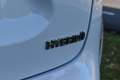 Toyota Yaris Cross 1.5 Hybrid Comfort Automaat Hoge zit Blanc - thumbnail 27
