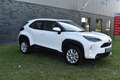 Toyota Yaris Cross 1.5 Hybrid Comfort Automaat Hoge zit Blanc - thumbnail 12