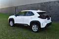 Toyota Yaris Cross 1.5 Hybrid Comfort Automaat Hoge zit Blanc - thumbnail 3