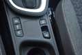Toyota Yaris Cross 1.5 Hybrid Comfort Automaat Hoge zit Blanc - thumbnail 24