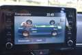Toyota Yaris Cross 1.5 Hybrid Comfort Automaat Hoge zit Blanc - thumbnail 8