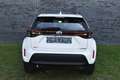 Toyota Yaris Cross 1.5 Hybrid Comfort Automaat Hoge zit Blanc - thumbnail 10