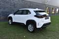 Toyota Yaris Cross 1.5 Hybrid Comfort Automaat Hoge zit Blanc - thumbnail 18