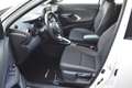 Toyota Yaris Cross 1.5 Hybrid Comfort Automaat Hoge zit Blanc - thumbnail 6
