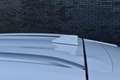 Toyota Yaris Cross 1.5 Hybrid Comfort Automaat Hoge zit Blanc - thumbnail 29