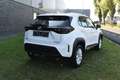 Toyota Yaris Cross 1.5 Hybrid Comfort Automaat Hoge zit Blanc - thumbnail 20