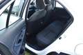 Toyota Yaris Cross 1.5 Hybrid Comfort Automaat Hoge zit Blanc - thumbnail 7