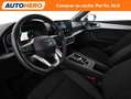 SEAT Leon 1.5 eTSI ACT FR Hybrid Blanc - thumbnail 12