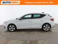 SEAT Leon 1.5 eTSI ACT FR Hybrid Blanc - thumbnail 3