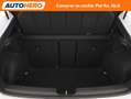 SEAT Leon 1.5 eTSI ACT FR Hybrid Blanc - thumbnail 18