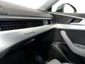 Audi A5 Sportback 40 TDI quattro S tronic Zwart - thumbnail 21