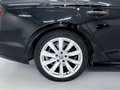 Audi A5 Sportback 40 TDI quattro S tronic Zwart - thumbnail 42