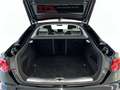 Audi A5 Sportback 40 TDI quattro S tronic Negro - thumbnail 35