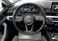 Audi A5 Sportback 40 TDI quattro S tronic Schwarz - thumbnail 16