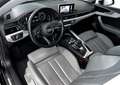 Audi A5 Sportback 40 TDI quattro S tronic Schwarz - thumbnail 12