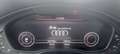 Audi A5 Sportback 40 TDI quattro S tronic Schwarz - thumbnail 17