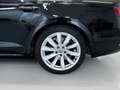 Audi A5 Sportback 40 TDI quattro S tronic Zwart - thumbnail 41