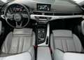 Audi A5 Sportback 40 TDI quattro S tronic Zwart - thumbnail 13