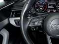 Audi A5 Sportback 40 TDI quattro S tronic Schwarz - thumbnail 22
