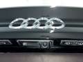 Audi A5 Sportback 40 TDI quattro S tronic Negro - thumbnail 37